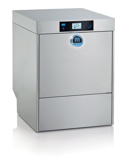 MEIKO M-iClean UL Undercounter Dishwasher