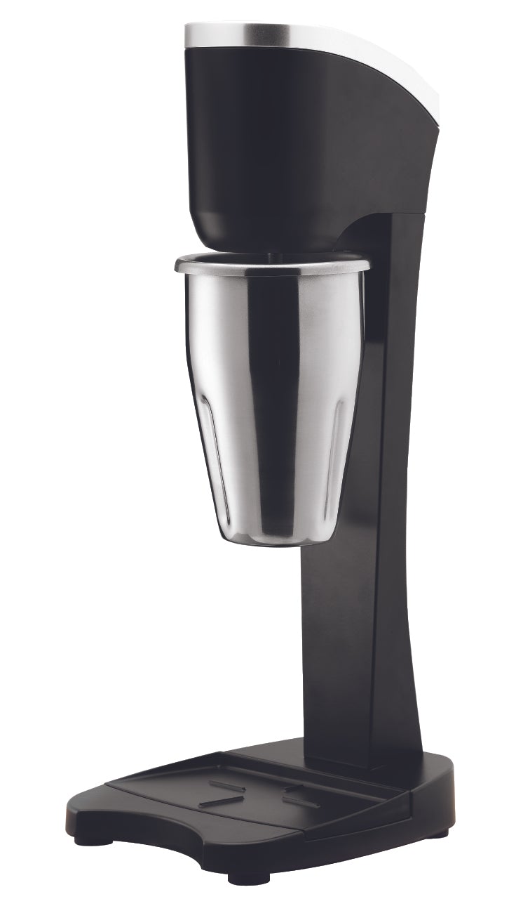 Ceado M98 DRINKMASTER Milkshake Maker