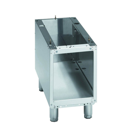 Fagor open front stand to suit -05 models in 700 series MB7-05