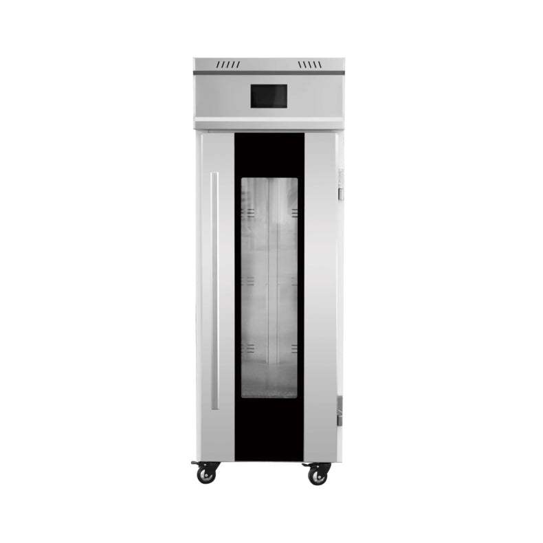 Bakermax Retarder Proofer Cabinet MPR-18