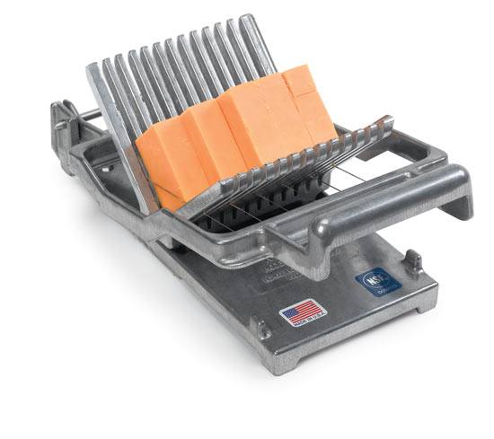 Nemco NCC0002 Easy Cheeser 3/4" 18mm