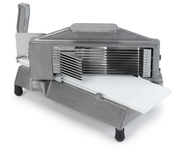 Nemco NTS0045 Easy Tomato Slicer 4.5mm