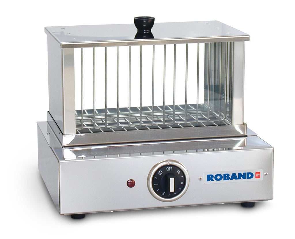 Roband Hot dog unit M1