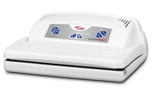 Orved VMB0001 Vacuum Sealer Domestic