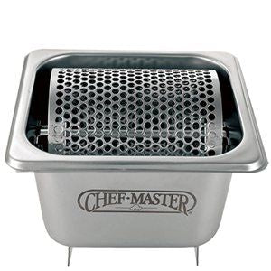 Chef Master Butter Roller