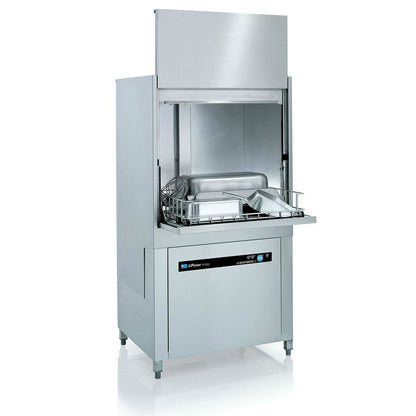 MEIKO UPster PF600 Commercial Kitchen Dishwasher