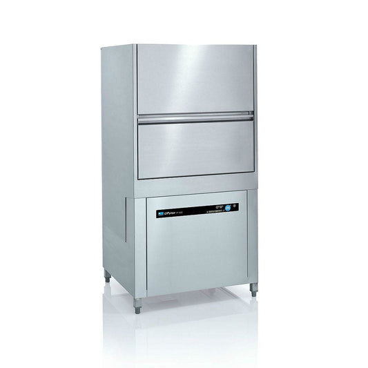 MEIKO UPster PF600 Commercial Kitchen Dishwasher