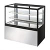 Polar U-Series Cake Display Fridge 385Ltr DB951-A