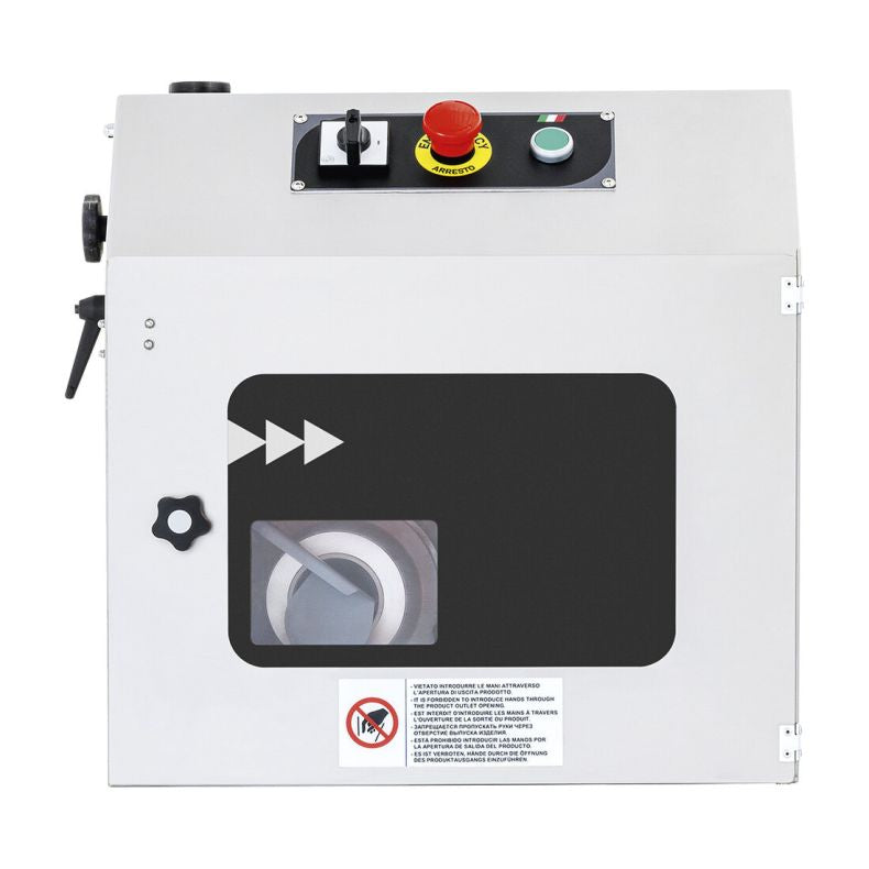 PrismaFood Automatic Dough Divider - PF-PO300