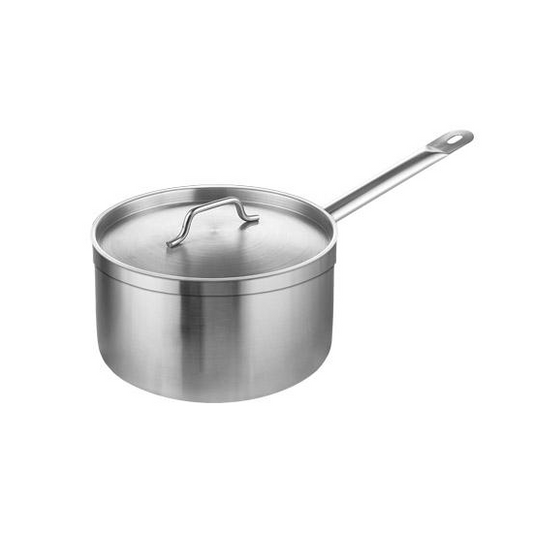 ZGG41695 2L Saucepan 160DIAx95H