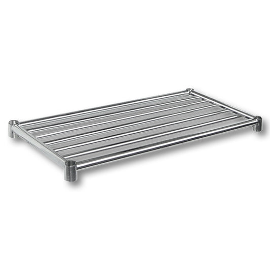 PRU6-0900/A Pot Undershelf