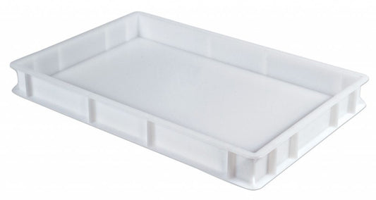 PTG0070 70mm Deep Pizza Tray