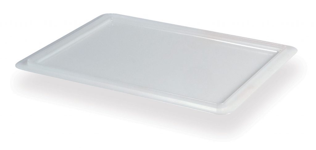 PTG9999 Pizza Tray Lid