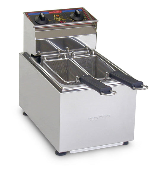 Roband Pasta Master / Vegetable Blancher