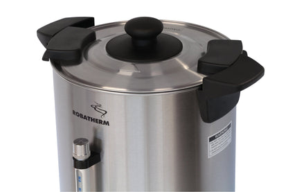 Robatherm Hot Water Urn 20Lt UDS20VP