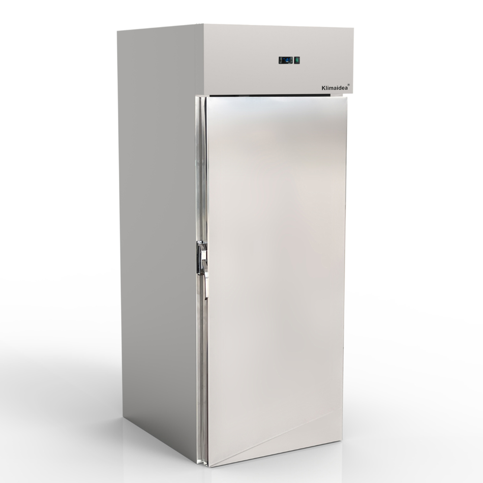 Thermaster 930L Trolley Friendly, Single Access Mini Cool Room RTC-1