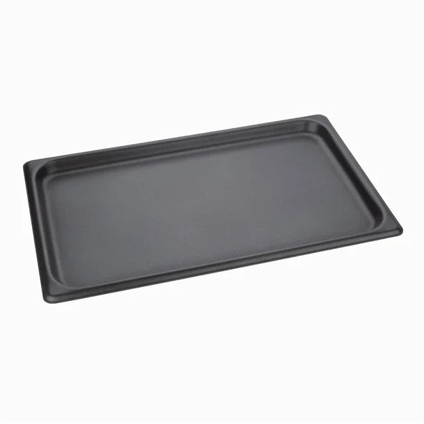 Vogue Gastronorm Non-Stick Baking Sheet 530x325 S373