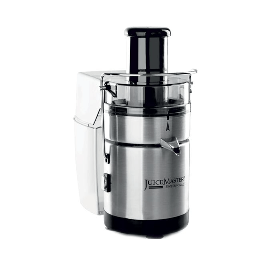 Thielmann Rotel S42-8 Juicemaster Professional Juicer