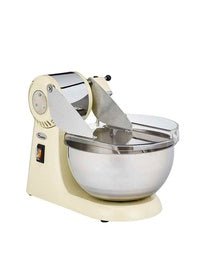 Santos  #18 10lt FORK DOUGH MIXER