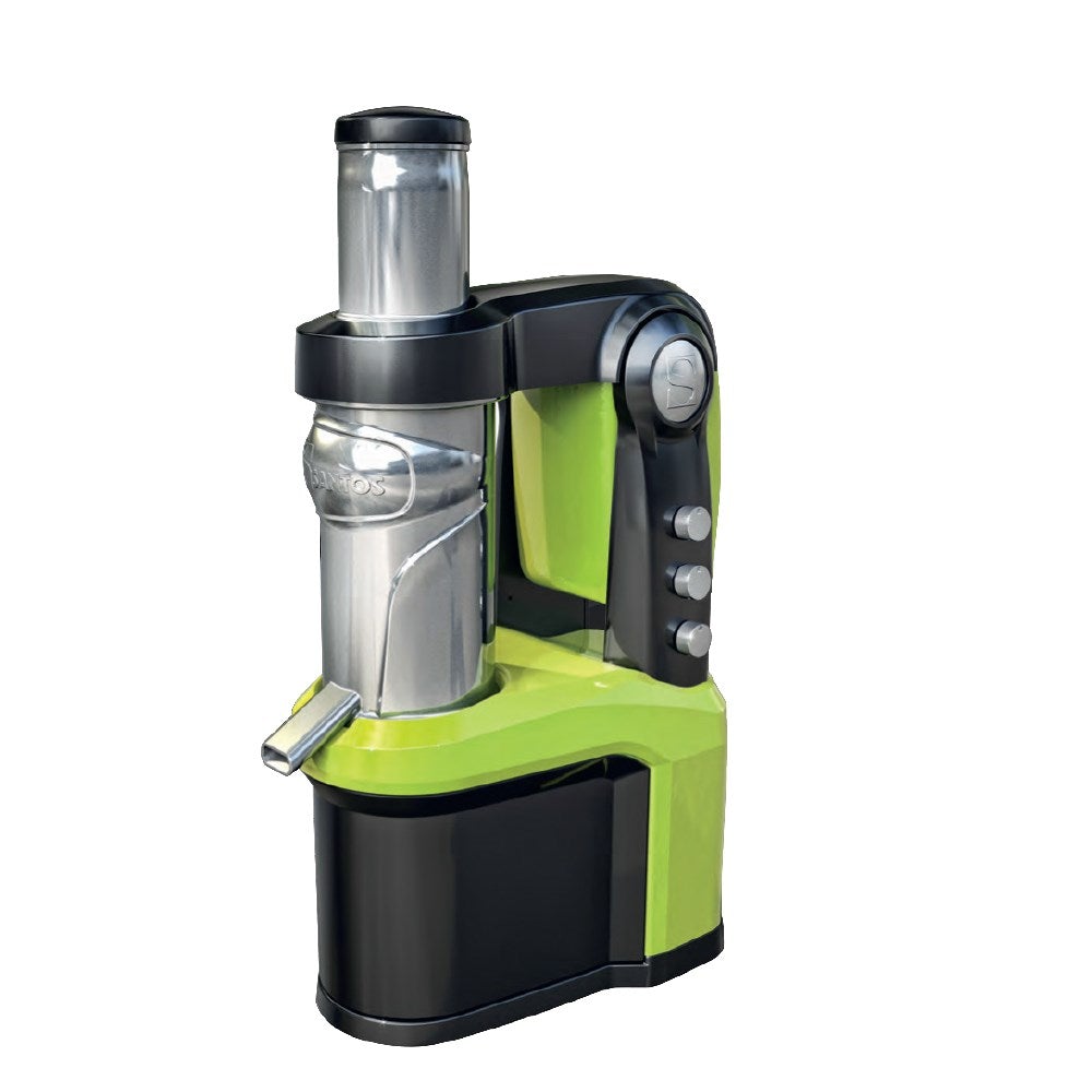 Santos #65 COLD PRESS JUICER