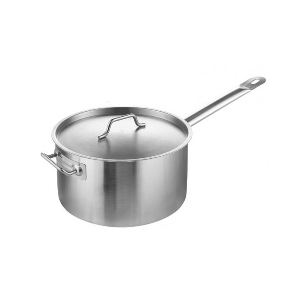 ZGG32816 10L Saucepan 280DIAx160H