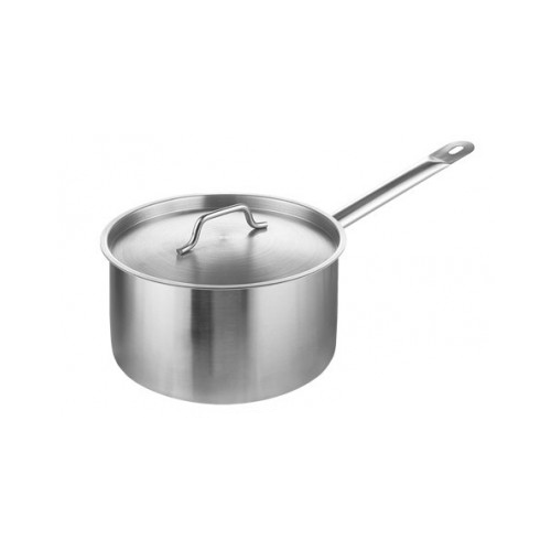 ZGG31695 2L Saucepan 160DIAx95H