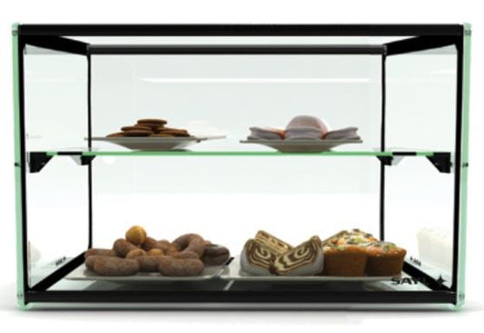 Sayl ADS0010 Ambient Display Two Tier