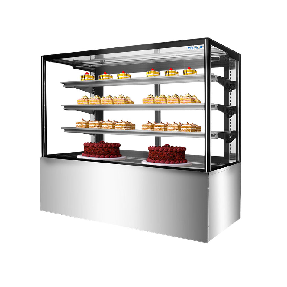 BONVUE 1500mm 4 Tier Cake Display SF850V