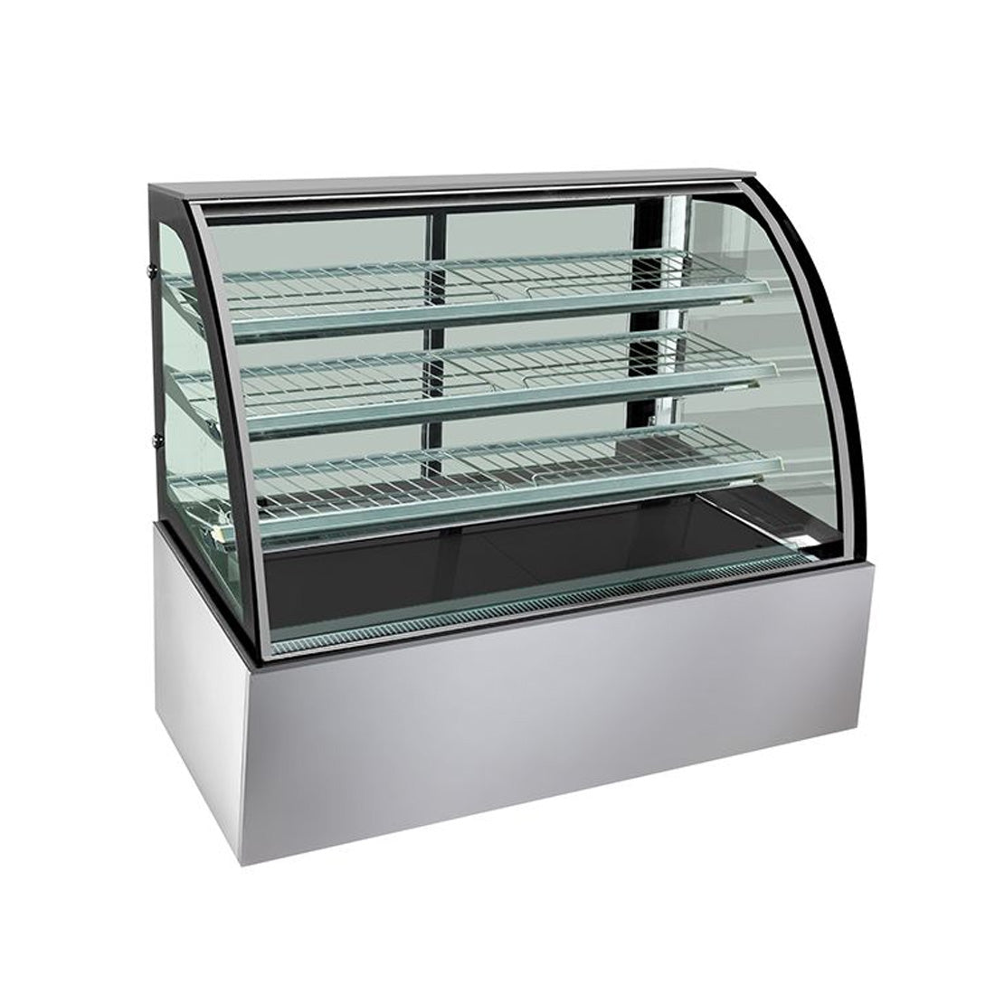 SL830 Bonvue Chilled Food Display