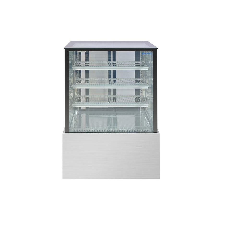 Bonvue Heated Food Display H-SL830V