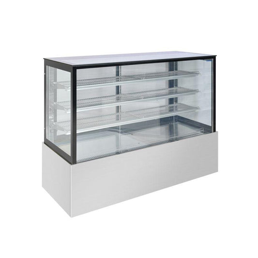 SL860V Bonvue Chilled Food Display