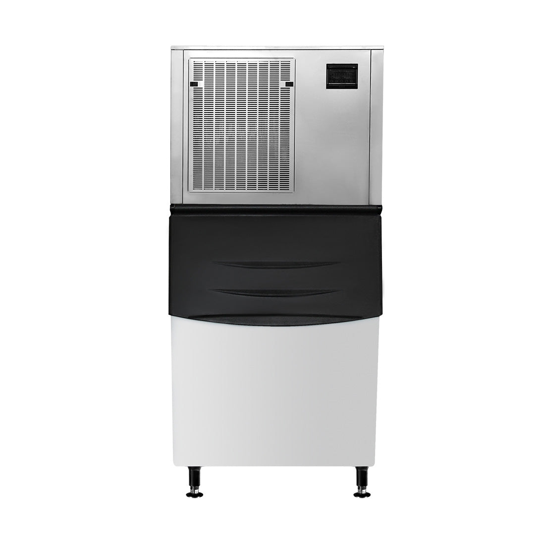 Blizzard Flake Ice Machine 300kg/24hr SN-033