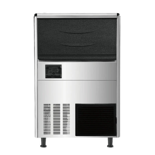 Blizzard Ice Maker 31kg/24hrs SN-31A