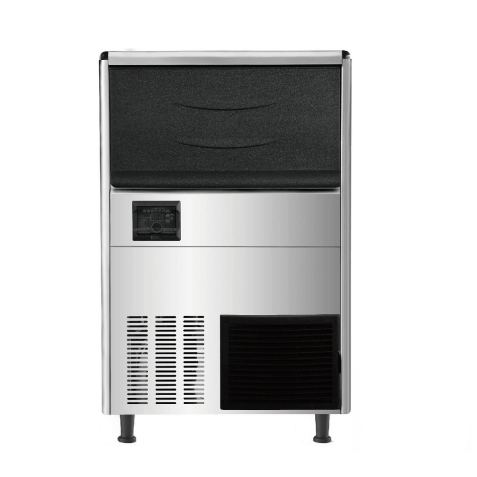 Blizzard SN-31A Ice Cube Ice Maker Up to 31kg/24hrs