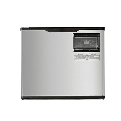 SN-700P Air-Cooled Blizzard Ice Maker 310kg/24hrs