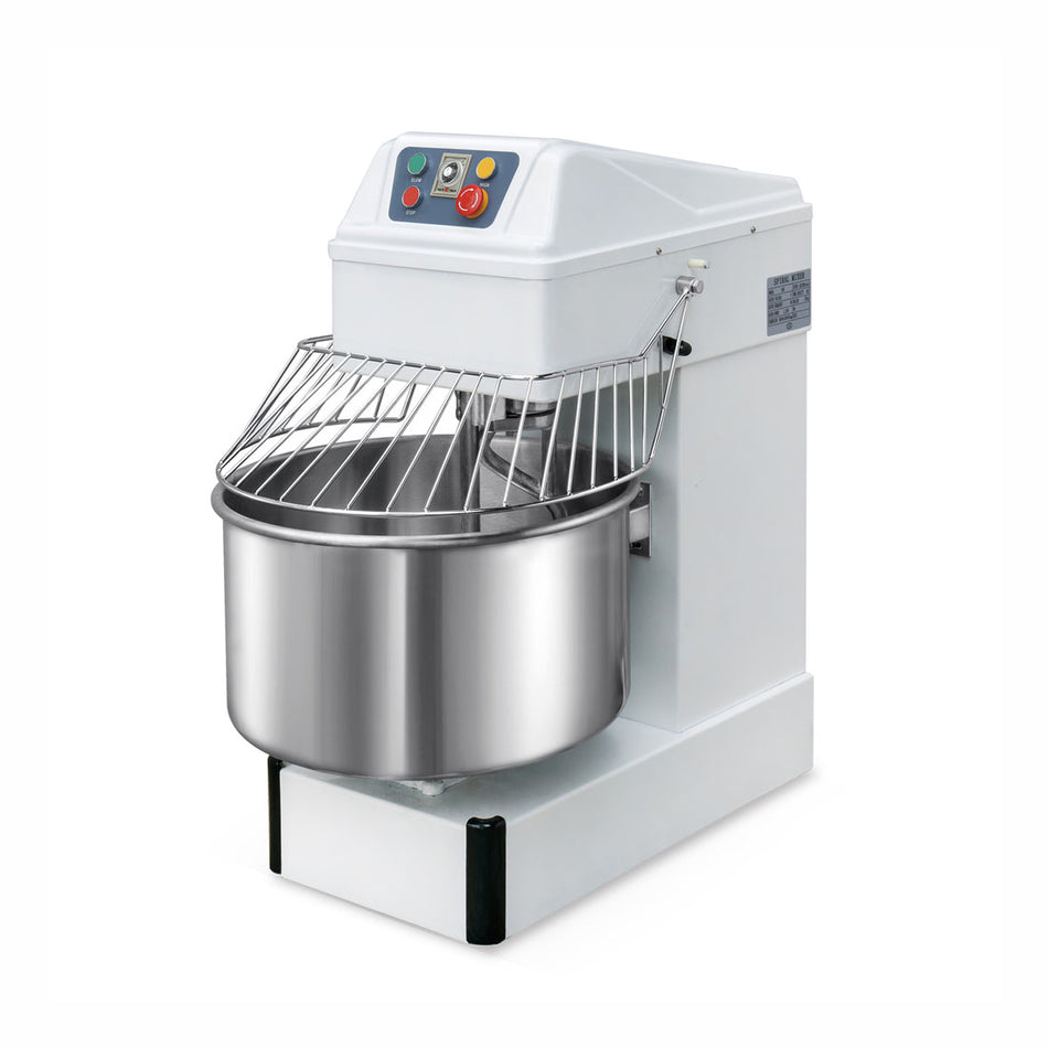 Yasaki Spiral Mixers 64L - FS60M