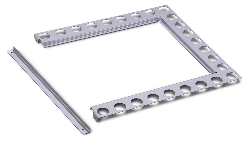 Stainless Steel Mount Bracket for DWU05 SS3195