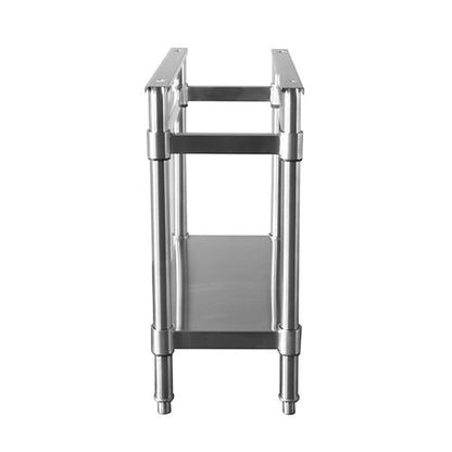 Stainless Steel Stand ATSEC-300