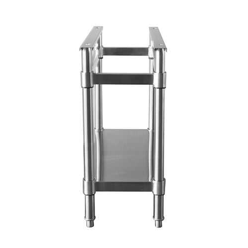 Stainless Steel Stand ATSEC-300