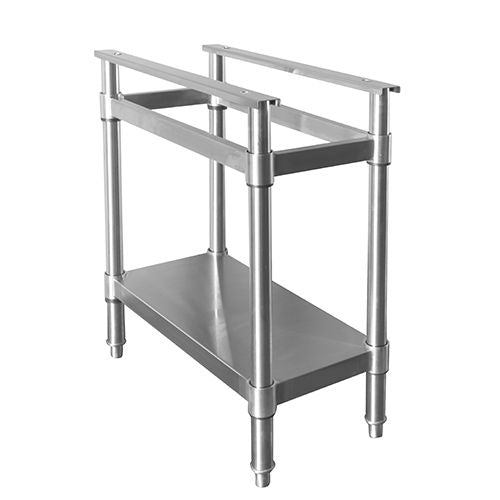 Stainless Steel Stand ATSEC-300