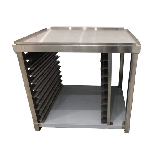 YXD-APE-10-SN Oven Stand