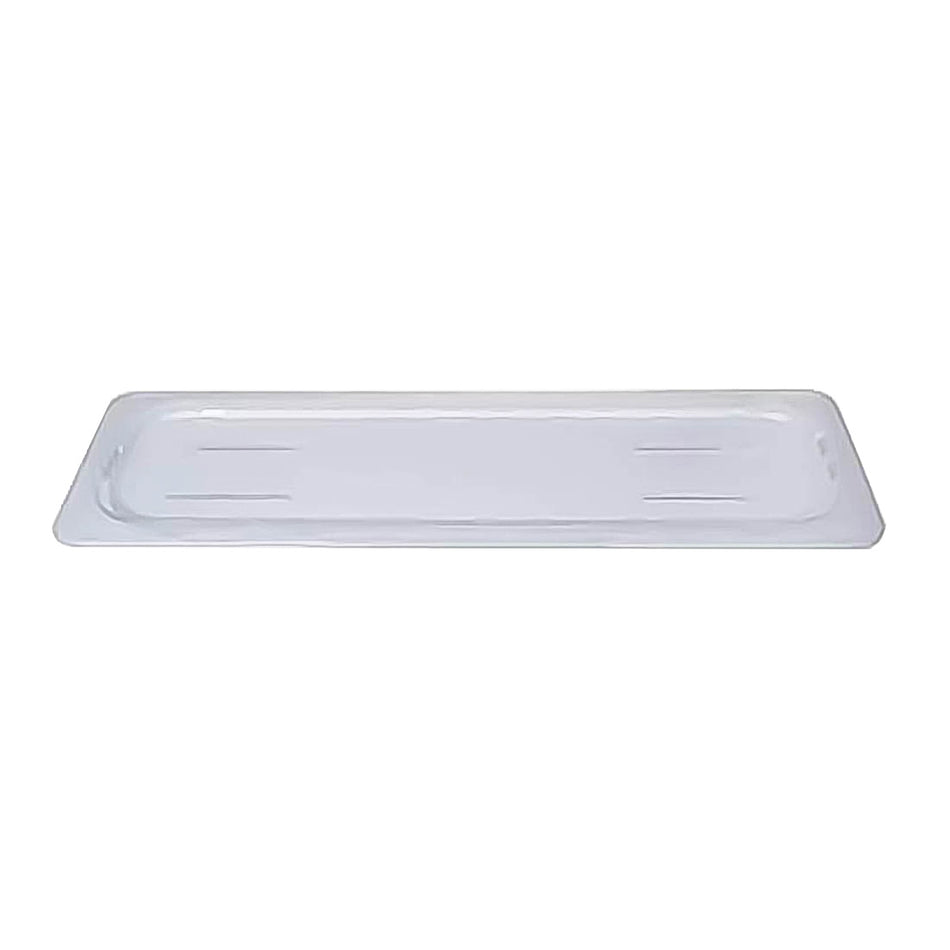 Matador Tank Lid - SV-TL