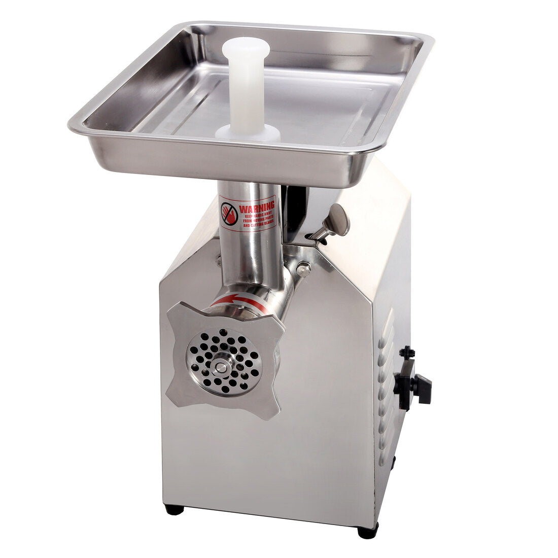 TC22-5 Heavy Duty Meat Mincer