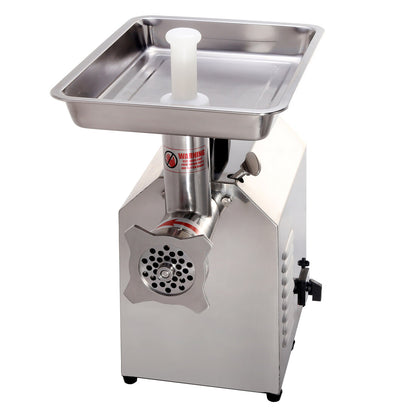 TC22-5 Heavy Duty Meat Mincer