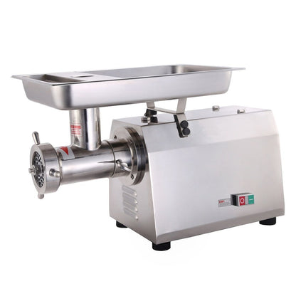 TC32 Heavy Duty Meat Mincer