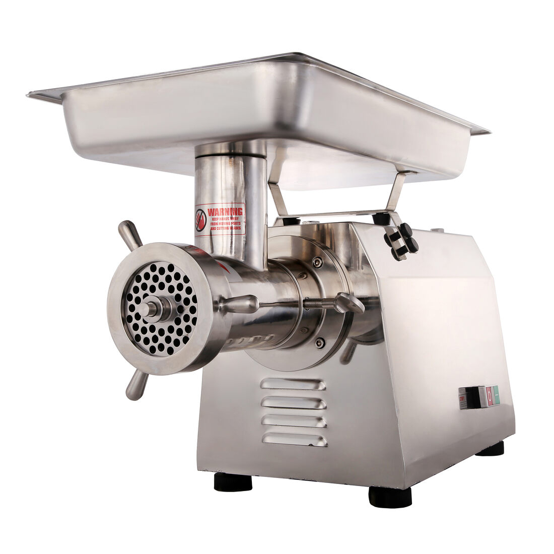 TC32 Heavy Duty Meat Mincer