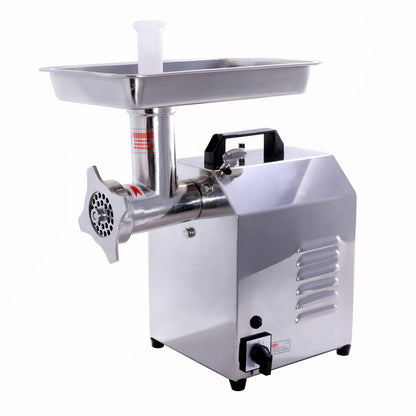 TC12 Heavy Duty Meat Mincer