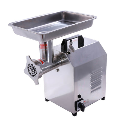 Heavy Duty Meat Mincer - TC 8