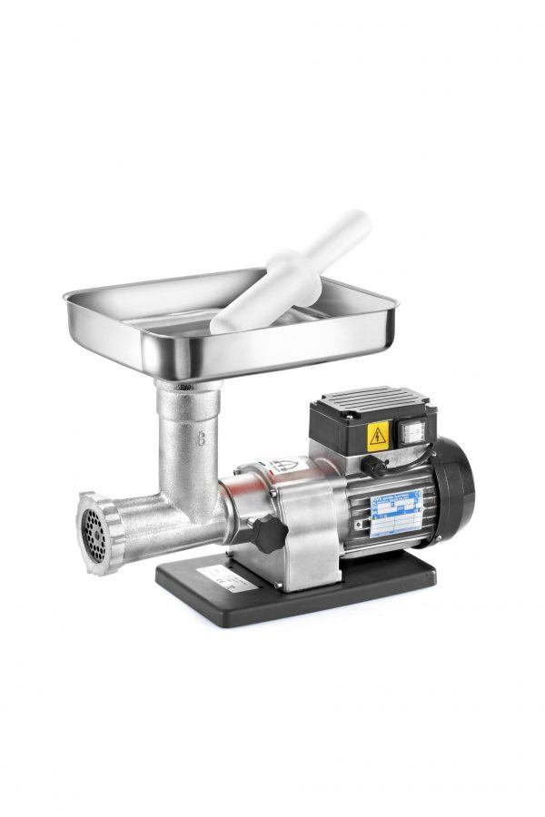 Tre Spade MNS0008 Meat Mincer 8