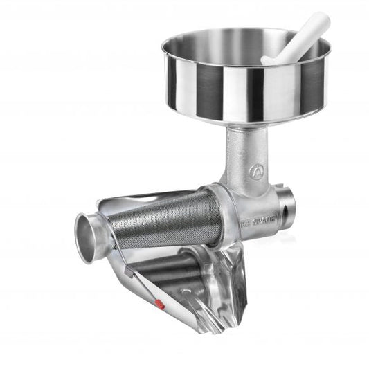 Tre Spade TSE1004 Tomato Squeezer Attachment